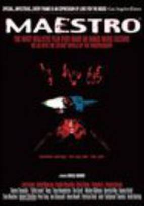 Maestro