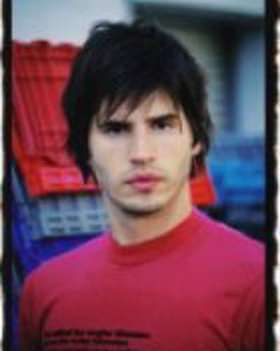 Джил Акоэн фото