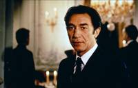 Кадр Вечерний прикид