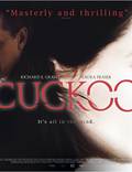 Постер из фильма "Cuckoo" - 1