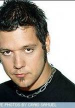 Джордж Струмбулопулос фото