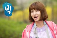 Кадр Большой