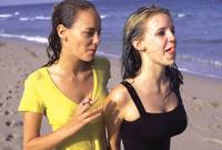 Кадр Садист