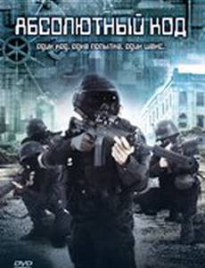 Абсолютный код