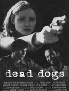 Dead Dogs