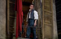 Кадр Отверженные