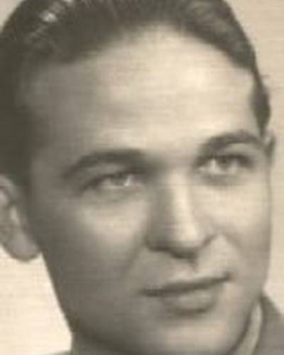 Лех Гжмочиньский фото