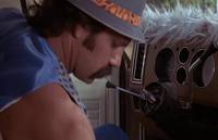 Кадр Чич и Чонг: Следующий фильм. Укуренные заживо!