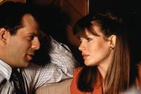 Кадр Свидание вслепую