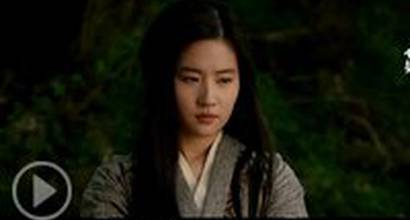 Музыкальное видео 