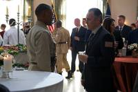 Кадр Революция