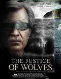 Постер из фильма "Правосудие волков" - 1