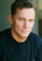 Пол Т. Мюррэй фото