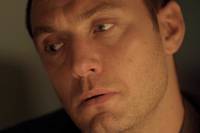 Кадр Побочный эффект