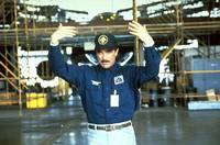 Кадр Невиновный