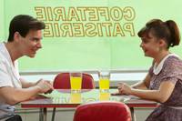 Кадр Ближе к Луне