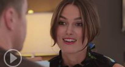 Ролик о фильме 