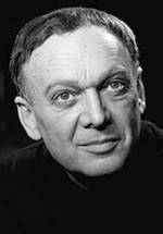 Лайош Башти фото