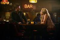 Кадр Древние