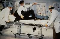 Кадр Недоумки