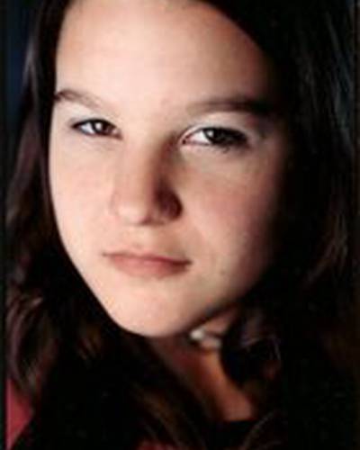 Кэти Иммордино фото