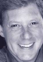 Робб Ризман фото