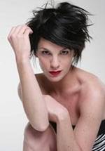 Клер Перо фото