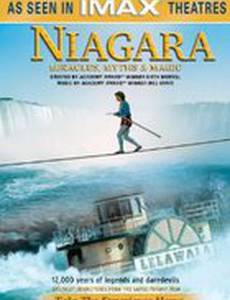 Niagara: Miracles, Myths and Magic