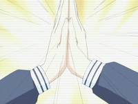 Кадр Корзинка фруктов