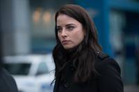 Кадр Континуум