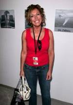 Линда Кон фото