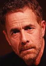 Габриэле Лавиа фото