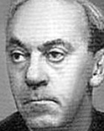 Юрий Герман фото