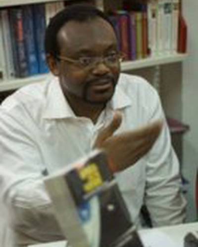 Жан-Пьер Беколо фото