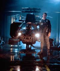 Кадр Луна 44