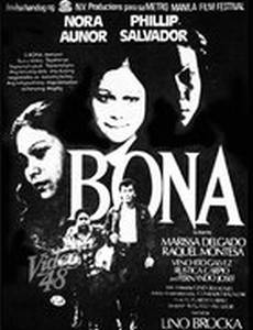 Bona