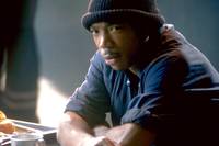 Кадр Ни жив, ни мертв