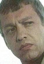 Юрий Астафьев фото