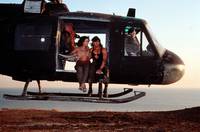 Кадр Горячие головы 2