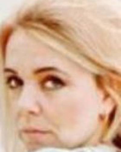 Мона Сейлитц фото