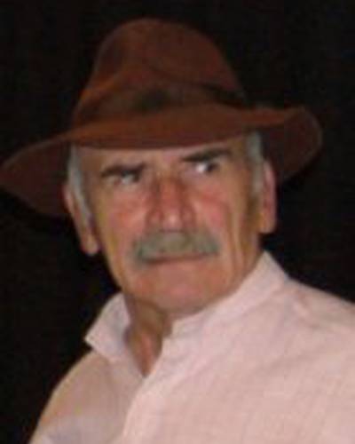 Тунсел Куртиз фото