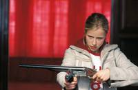 Кадр Голубоглазая Полли