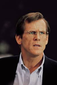 Кадр Мыс страха