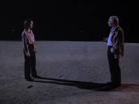 Кадр Маньяк (видео)