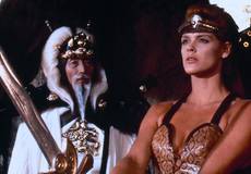 Новая «Рыжая Соня» запускается в производство