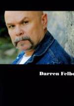 Даррен Фелбел фото