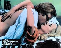 Кадр Мозг ценой в миллиард долларов