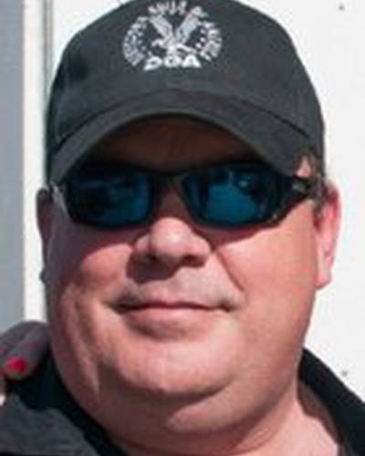 Рон Сингер фото