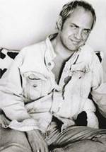 Уве Оксенкнехт фото