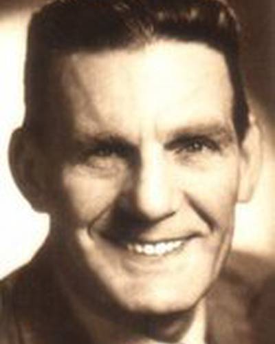 Уилл Хэй фото